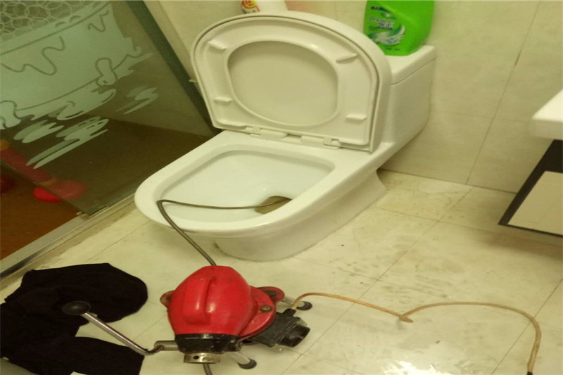 江永如何疏通马桶 疏通马桶多少钱